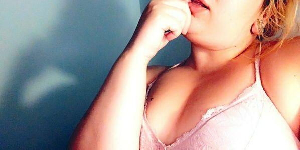 thedilfhunter photo 83