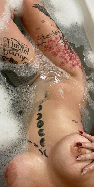 thedilfhunter photo 89