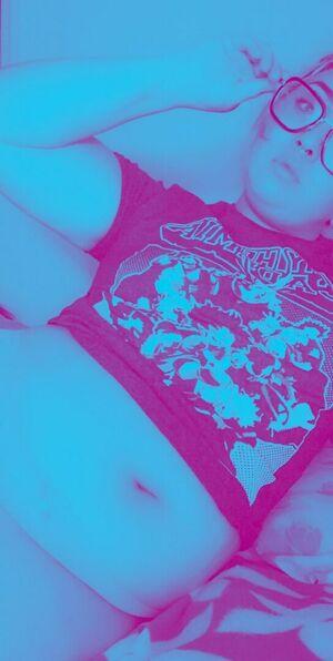 thedilfhunter photo 100