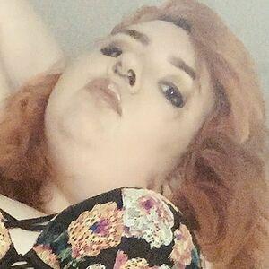 Profile photo of thedilfhunter