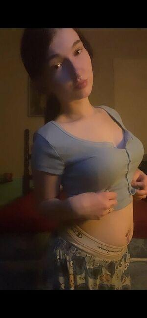 Thegoddessparis photo 43