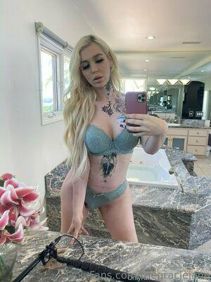 thegraciejane photo 183
