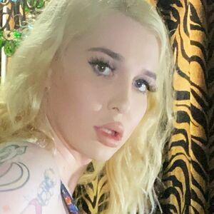 Profile photo of thegraciejane