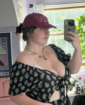 Thekinkcouch photo 9