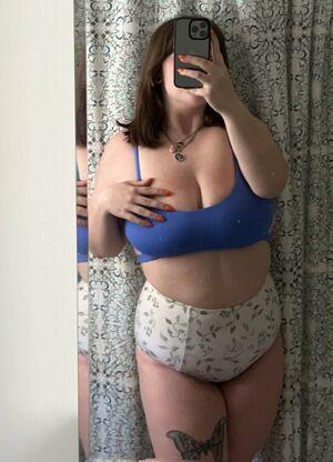 Thekinkcouch photo 10
