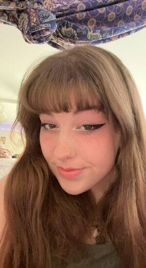 Thekinkcouch photo 11