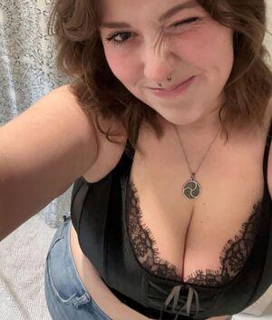 Thekinkcouch photo 14