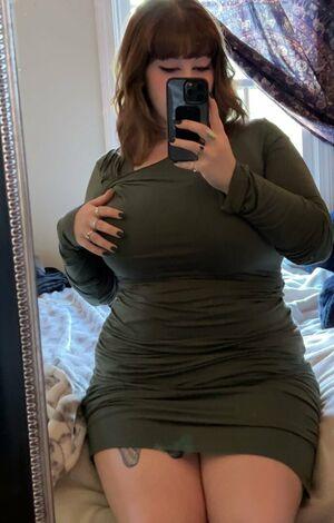 Thekinkcouch photo 17