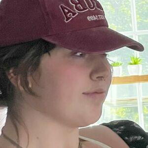 Profile photo of Thekinkcouch