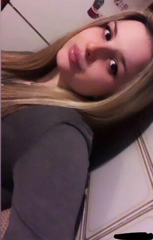 Theodwra Drinia photo 66