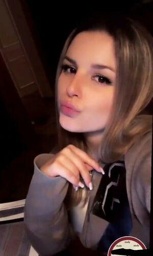 Theodwra Drinia photo 67