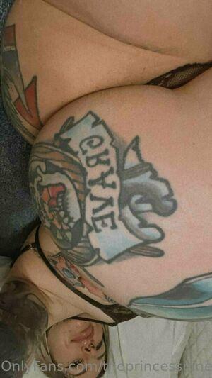 theprincesspineapple photo 79