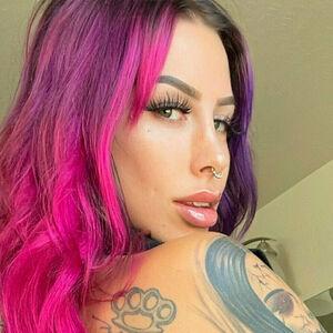 Profile photo of theprincesspineapple