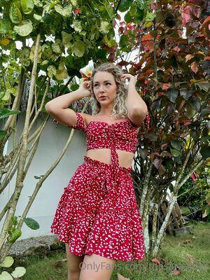 thesaraames photo 10