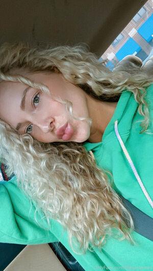 thesaraames photo 21