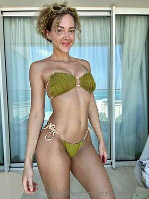 thesaraames photo 25