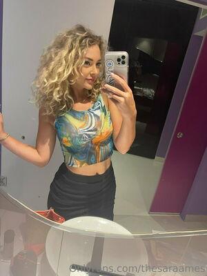 thesaraames photo 30