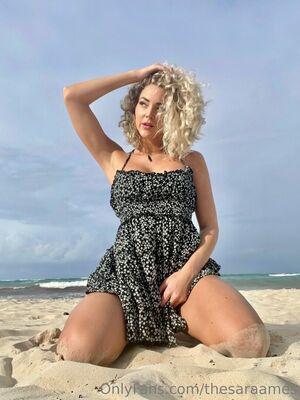 thesaraames photo 36