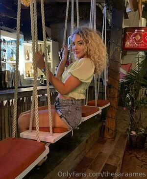 thesaraames photo 49