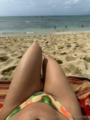 thesaraames photo 54