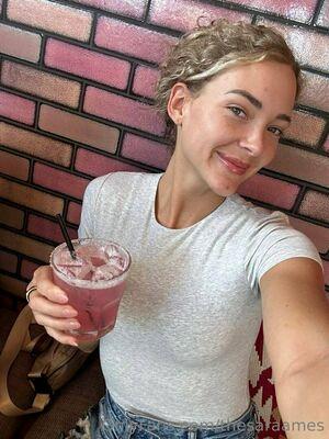 thesaraames photo 80