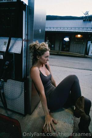 thesaraames photo 84