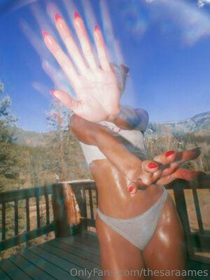 thesaraames photo 93