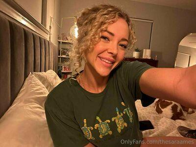 thesaraames photo 99