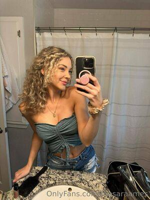 thesaraames photo 101