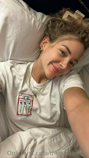 thesaraames photo 102