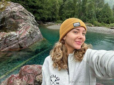 thesaraames photo 108