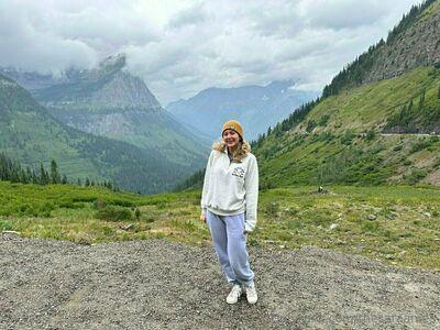 thesaraames photo 109