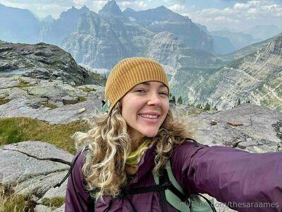 thesaraames photo 113