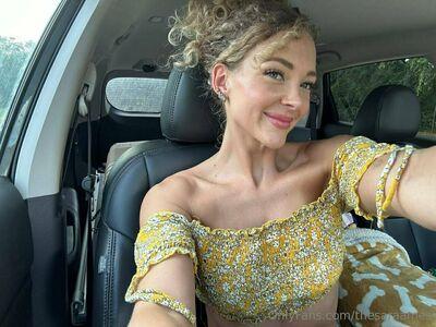 thesaraames photo 116