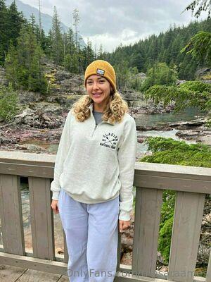 thesaraames photo 118