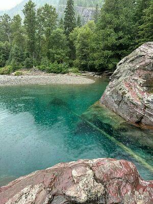 thesaraames photo 119