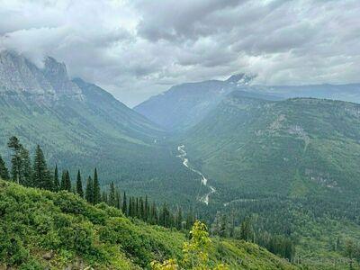 thesaraames photo 120