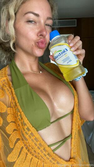 thesaraames photo 121