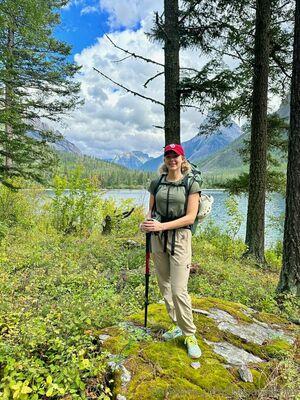 thesaraames photo 139