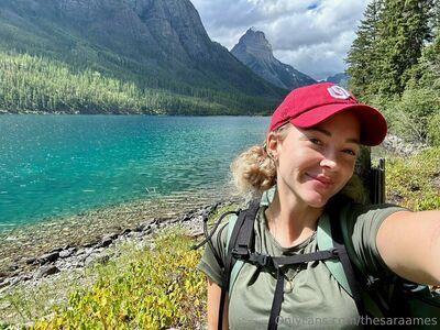 thesaraames photo 140