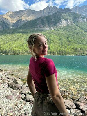 thesaraames photo 142