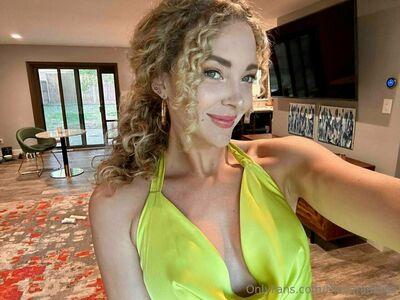 thesaraames photo 147