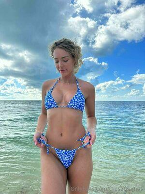 thesaraames photo 152