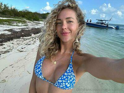 thesaraames photo 154