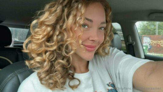 thesaraames photo 160