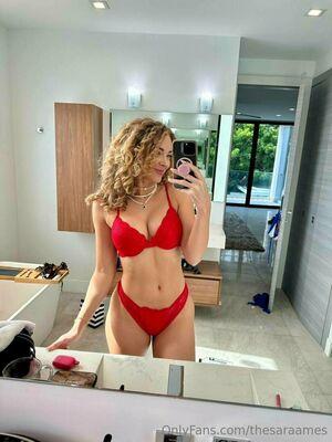 thesaraames photo 163