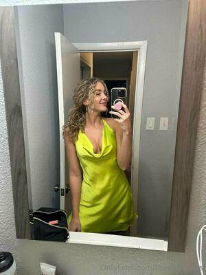 thesaraames photo 166