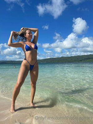 thesaraames photo 170