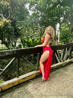 thesaraames photo 180