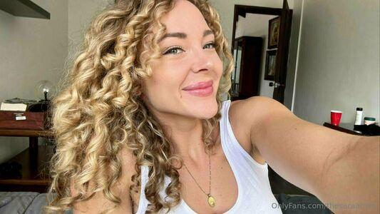 thesaraames photo 182